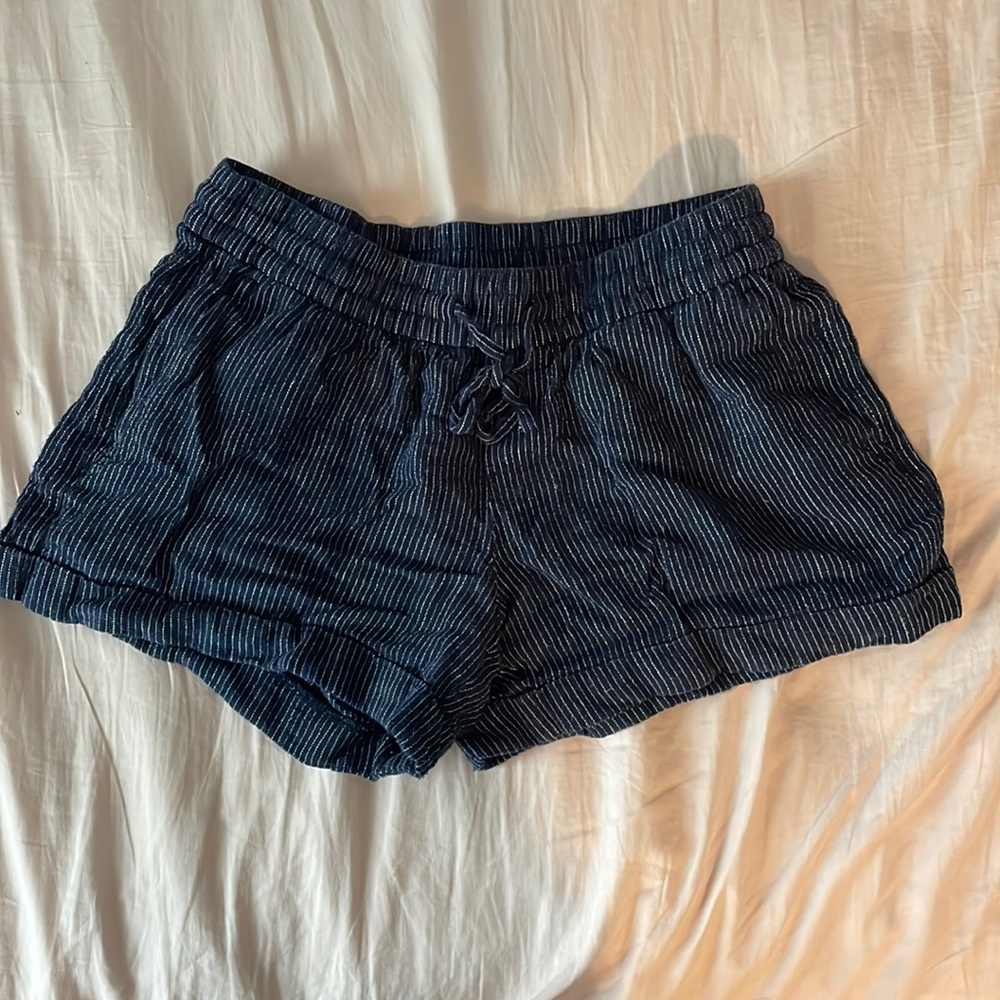 Old Navy Stretchy Shorts